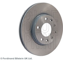  stabdžių diskas (1vnt)
