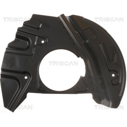  apsauginis skydas, stabdžių diskas