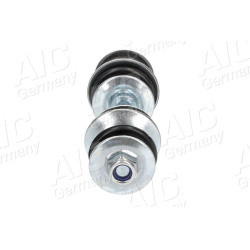  skersinio stabilizatoriaus komplektas <small>Original AIC Quality</small>