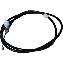  trosas, stovėjimo stabdys