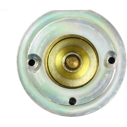  solenoidinis jungiklis, starteris <small>AS</small>