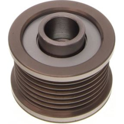  laisvos eigos sankaba, kint. sr. generatorius