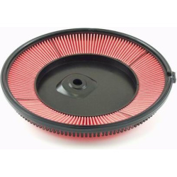  oro filtras <small>SB 264</small>