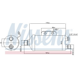  džiovintuvas, oro kondicionierius