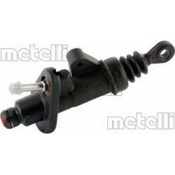  pagrindinis cilindras, sankaba