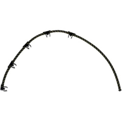  žarna, degalų išsiliejimo apsauga