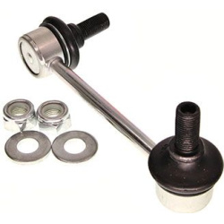  stabilizatoriaus traukė