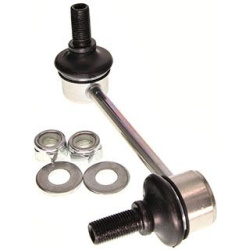  stabilizatoriaus traukė