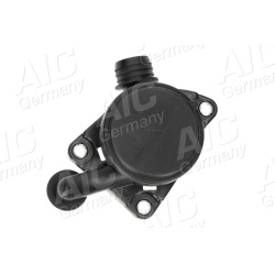  vožtuvas, variklio bloko alsuoklis <small>Original AIC Quality</small>