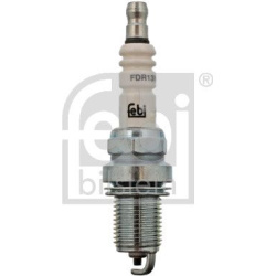  uždegimo žvakė <small>Super</small>