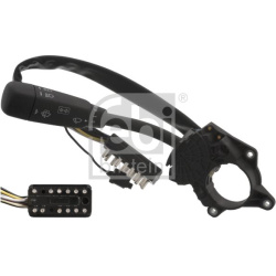  vairo kolonėlės jungiklis