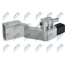  jutiklis, alkūninio veleno impulsas