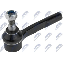  vairo traukės antgalis