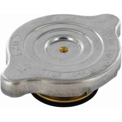  dangtelis, radiatorius