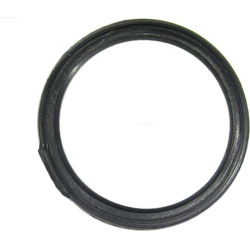  remonto komplektas, kintamosios srovės generatorius <small>AS</small>