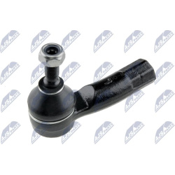  vairo traukės antgalis