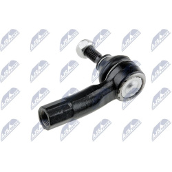  vairo traukės antgalis