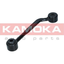  stabilizatoriaus traukė