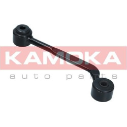  stabilizatoriaus traukė