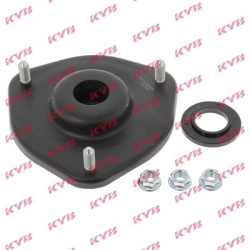  remonto komplektas, pakabos statramstis <small>Suspension Mounting Kit</small>