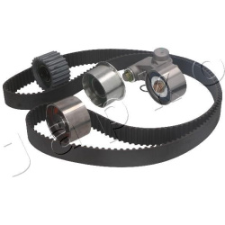  paskirstymo diržo komplektas