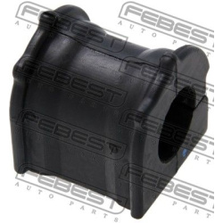  stabilizatoriaus įvorė