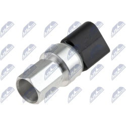  slėgio jungiklis, oro kondicionavimas