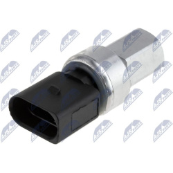  slėgio jungiklis, oro kondicionavimas