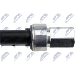  slėgio jungiklis, oro kondicionavimas