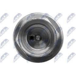  slėgio jungiklis, oro kondicionavimas