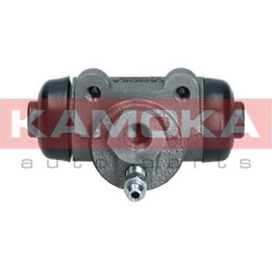  rato stabdžių cilindras