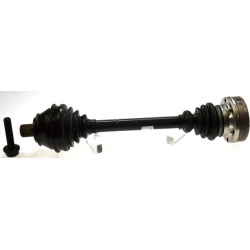  pusašis <small>GKN Automotive OE-Technology 50°</small>