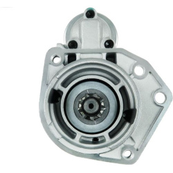  starteris <small>Brand new AS-PL</small>