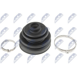  pusašio šarnyro apsauga