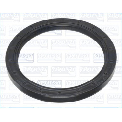  veleno sandariklis, alkūninis velenas