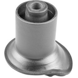  stebulės laikiklio įvorė