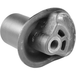  stebulės laikiklio įvorė