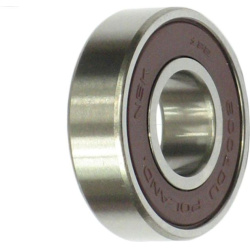  guolis <small>NSK</small>