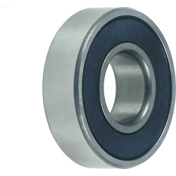  guolis <small>AS</small>