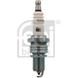  uždegimo žvakė <small>Super</small>