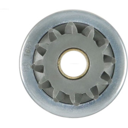  laisvos eigos pavara, starteris <small>Bosch</small>