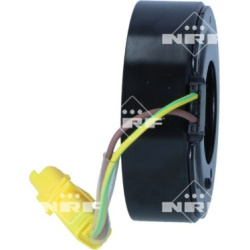  Ritė, magnetinė sankaba (kompresorius)