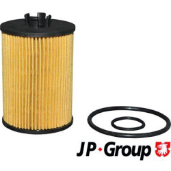  alyvos filtras <small>JP</small>