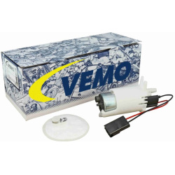  kuro siurblys <small>Original VEMO Quality</small>