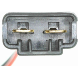  kuro siurblys <small>Original VEMO Quality</small>