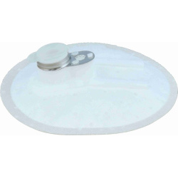  kuro siurblys <small>Original VEMO Quality</small>