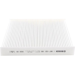  filtras, salono oras