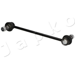  stabilizatoriaus traukė