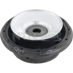  remonto komplektas, pakabos statramstis