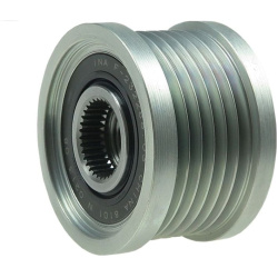  laisvos eigos sankaba, kint. sr. generatorius <small>Ina</small>